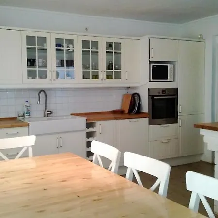 Guest house Tisch Vendeghaz Hajduszoboszlo
