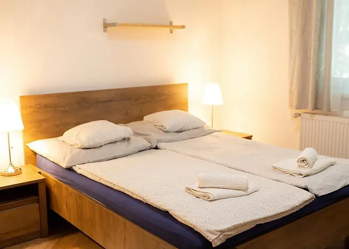 Gasthof Tisch 4*