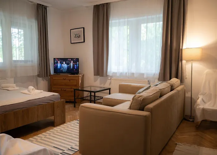 Tisch 4*