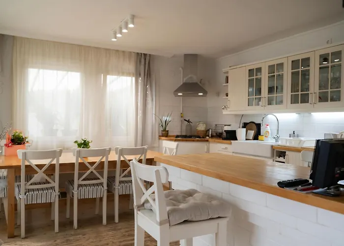 Tisch Gasthof 4*