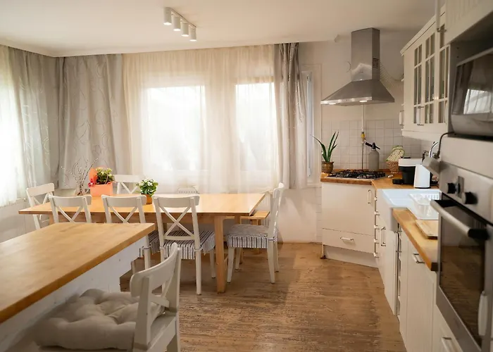 Tisch Gasthof