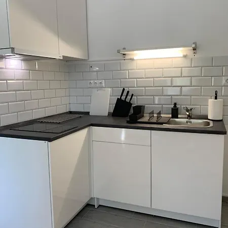 Pensión Tisch Hajdúszoboszló
