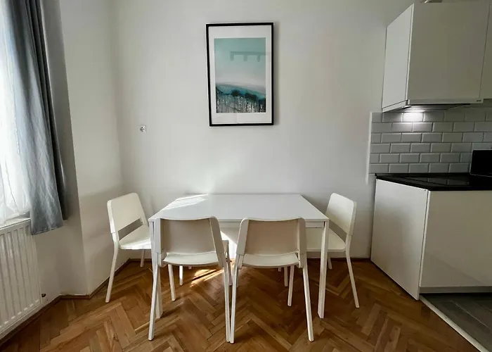 Tisch Affittacamere Hajdúszoboszló