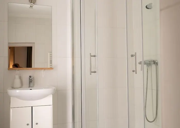 Tisch Vendeghaz 4* Hajdúszoboszló